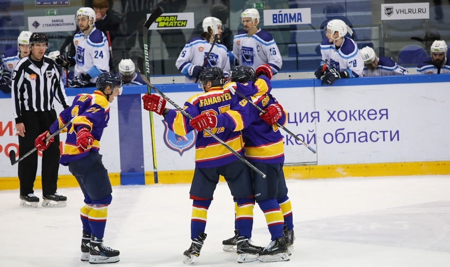 Химик 01112021текст.jpg